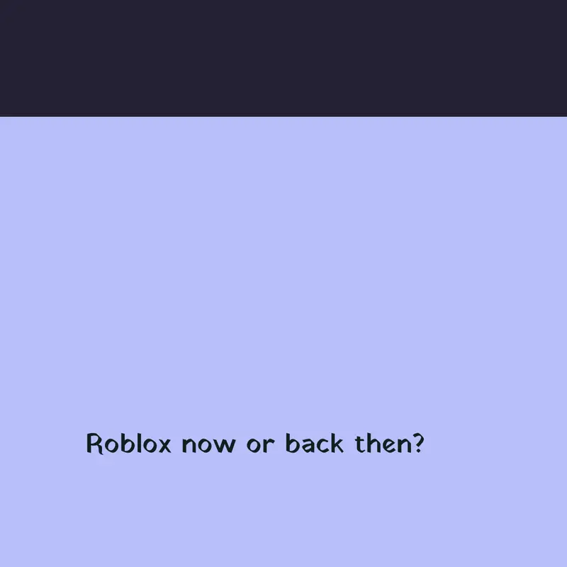 Game by @bro_im_not_that_noob