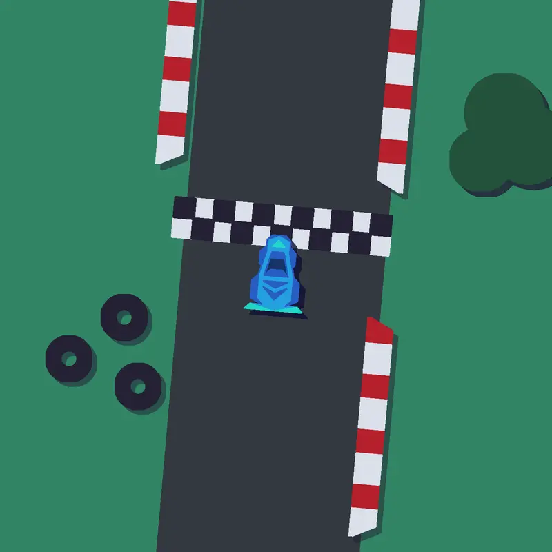 Mario Kart 9                          🫪 by @The_Random_Pro