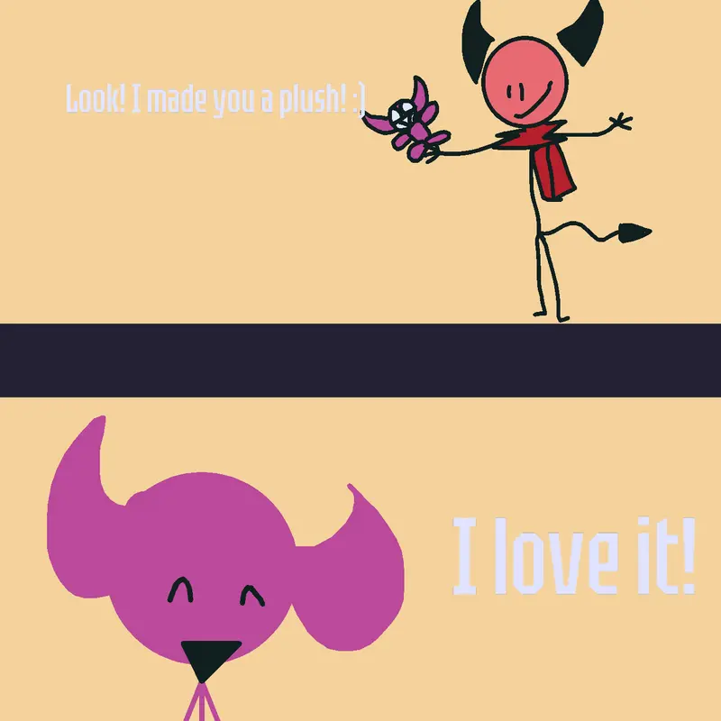 Game by @fl00f