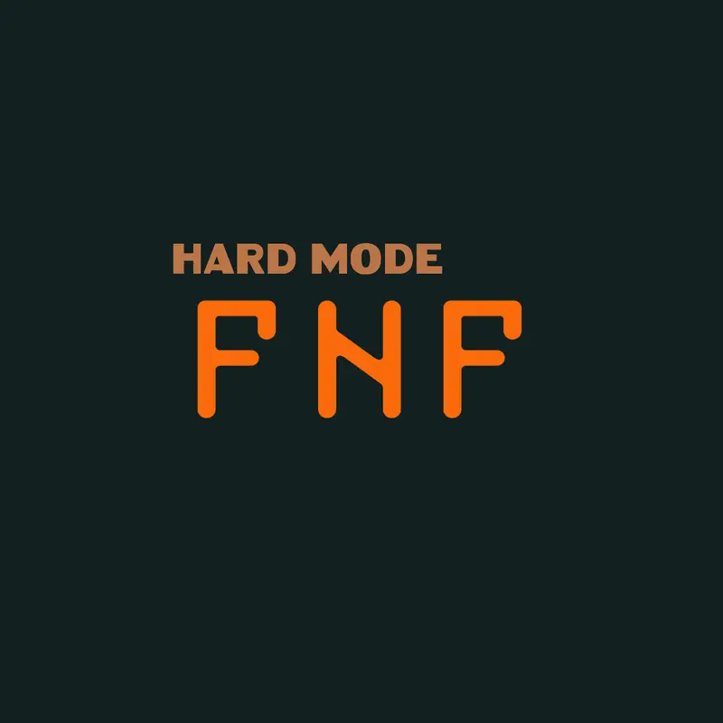 Game by @Burak_Games