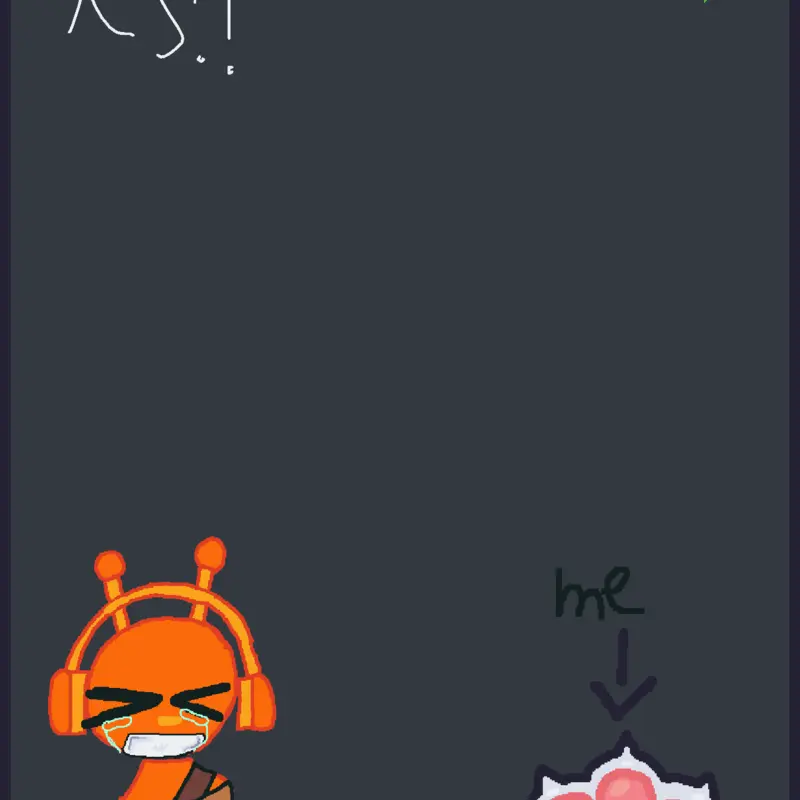 Game by @wenda_60