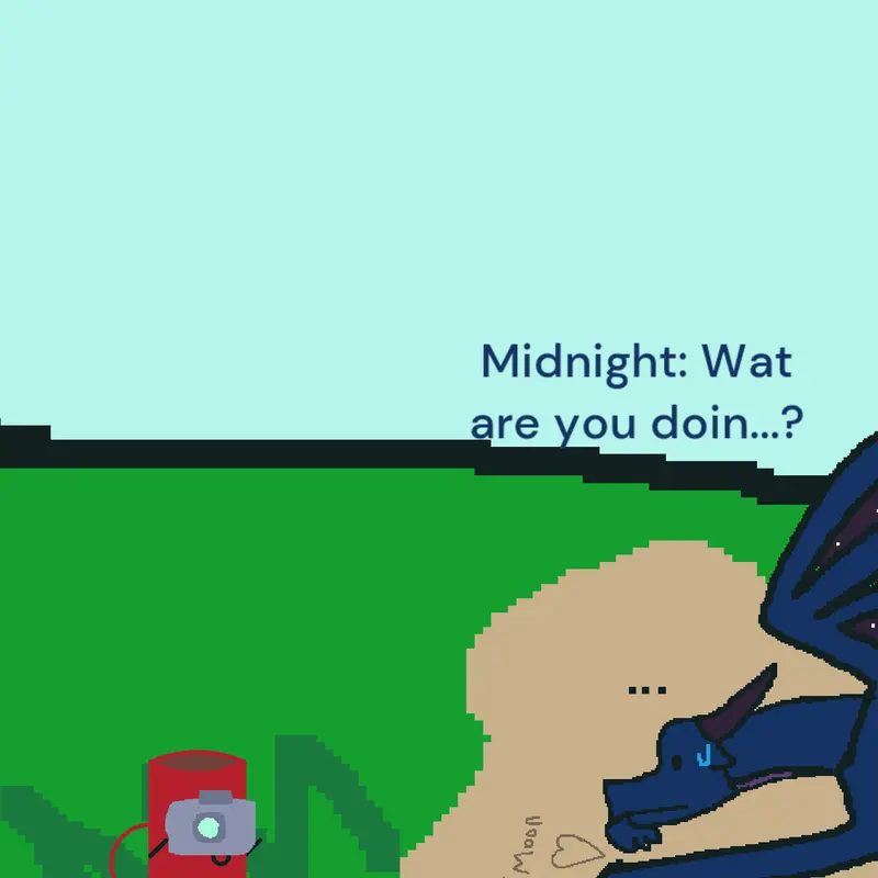 Game by @Dragon_wolf2