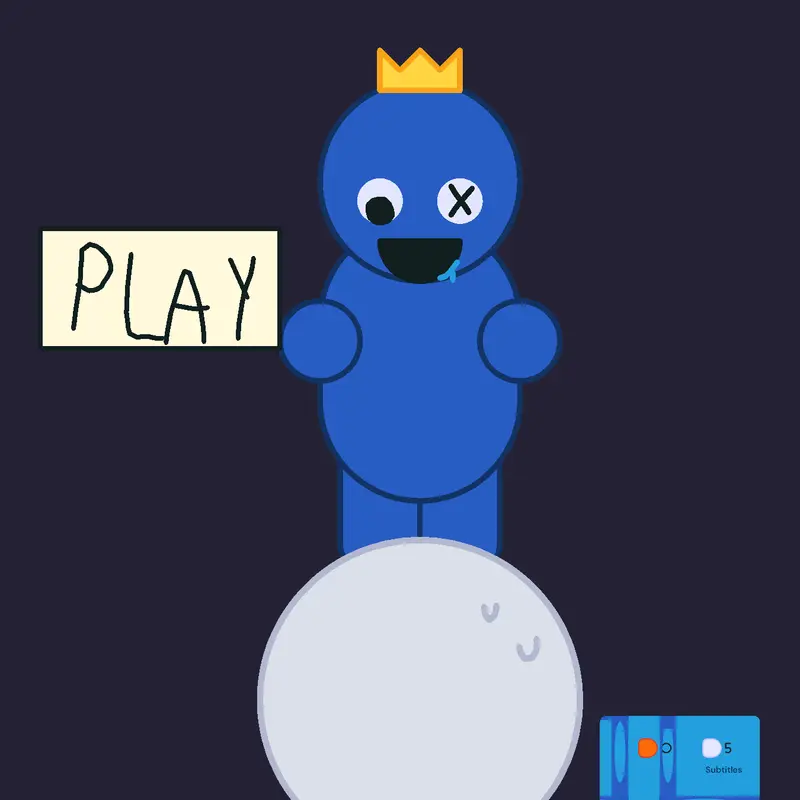 Game by @T__Thehe