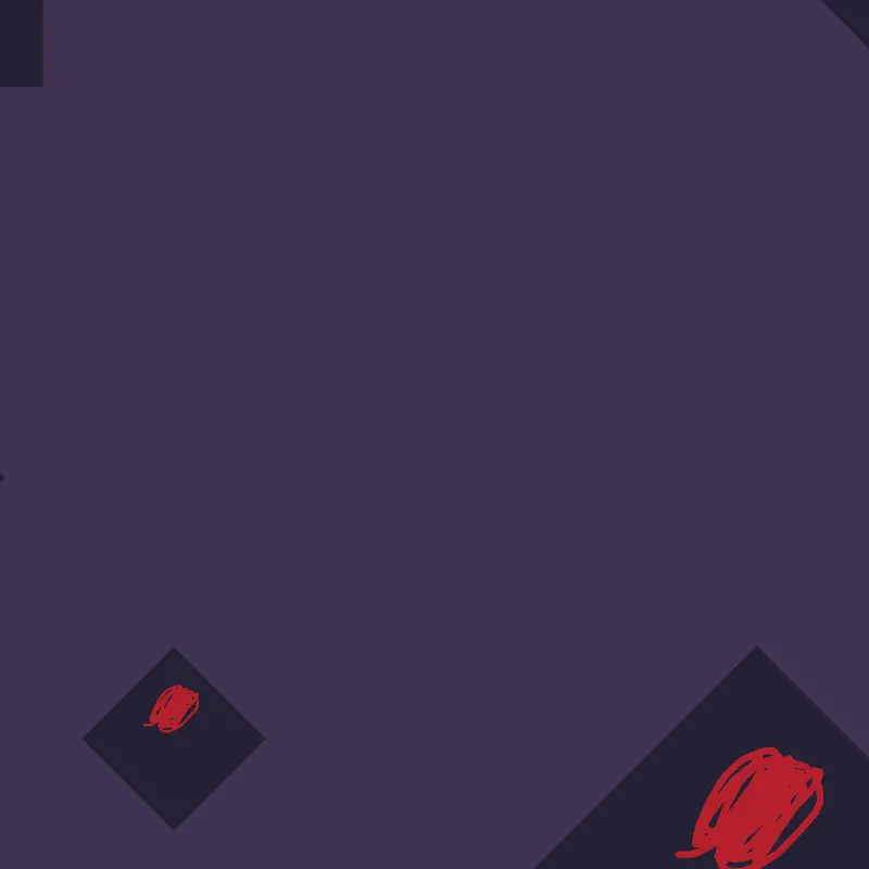 Game by @R0nz_fan