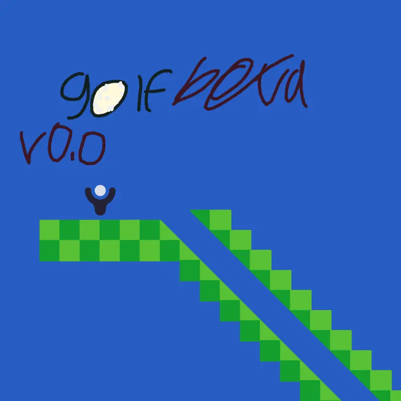 Game by @deaniseni