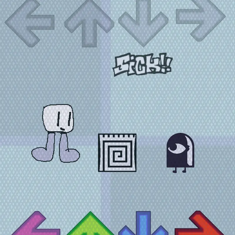 Game by @tommy1323