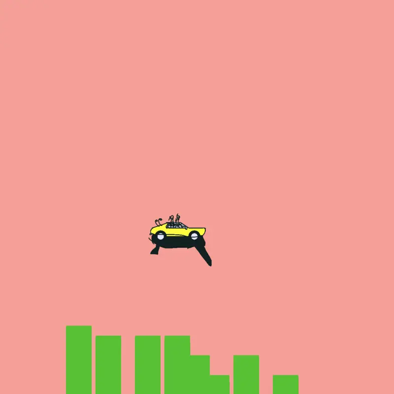 Game by @dudein