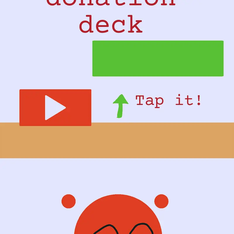Game by @countryballs_fansgalaxy