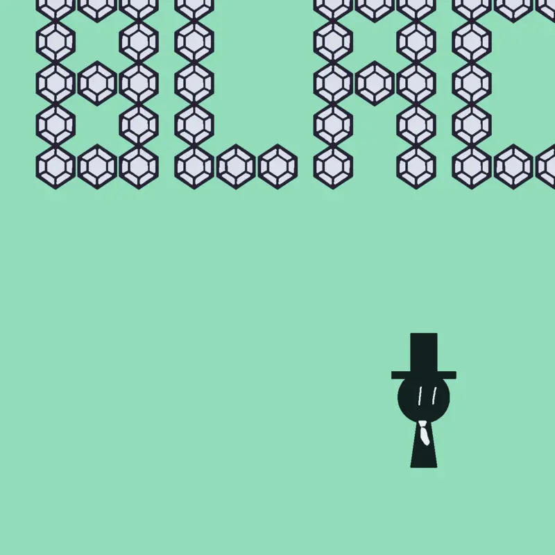 Game by @Black_iloveapples