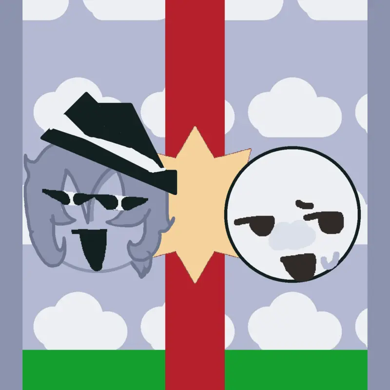 Game by @Chance_is_my_pookie