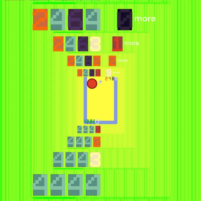 Game by @the-20esa-with-the-logo