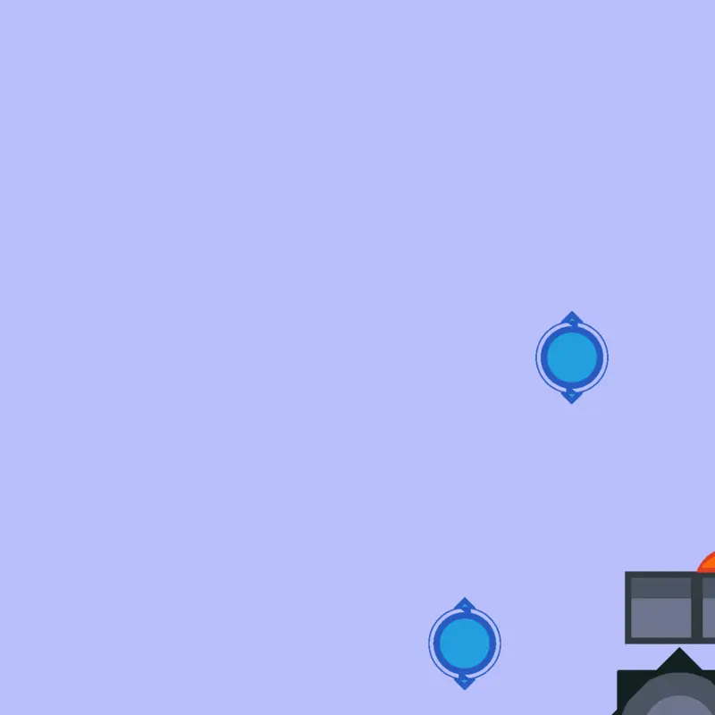 Game by @Itz_Sam