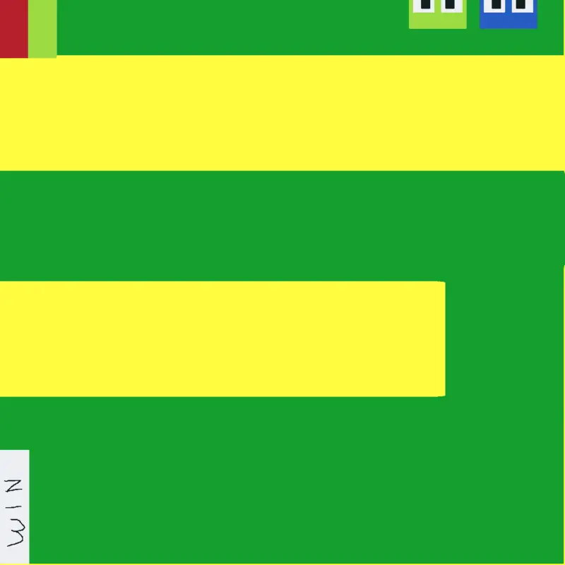 Game by @hat_coder-62