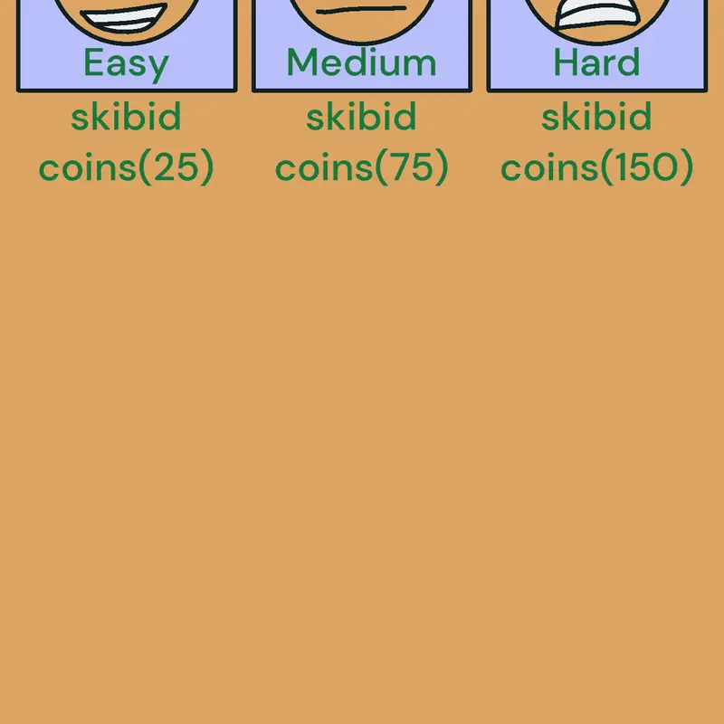Game by @Get5000-official-2