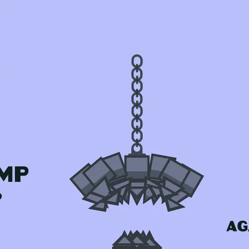 Game by @netokungel