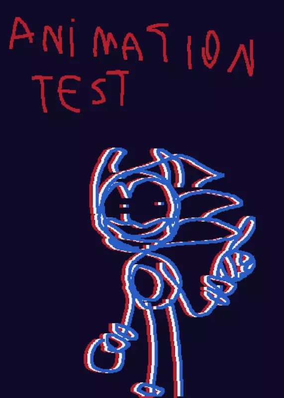 Game by @Markus_The_Mouse