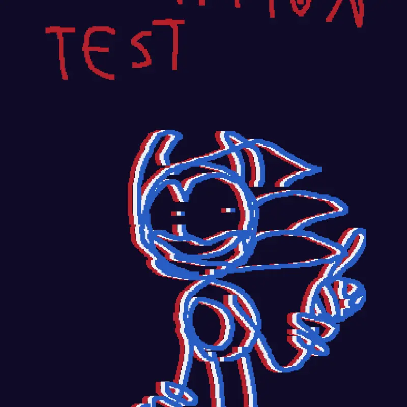 Game by @Markus_The_Mouse