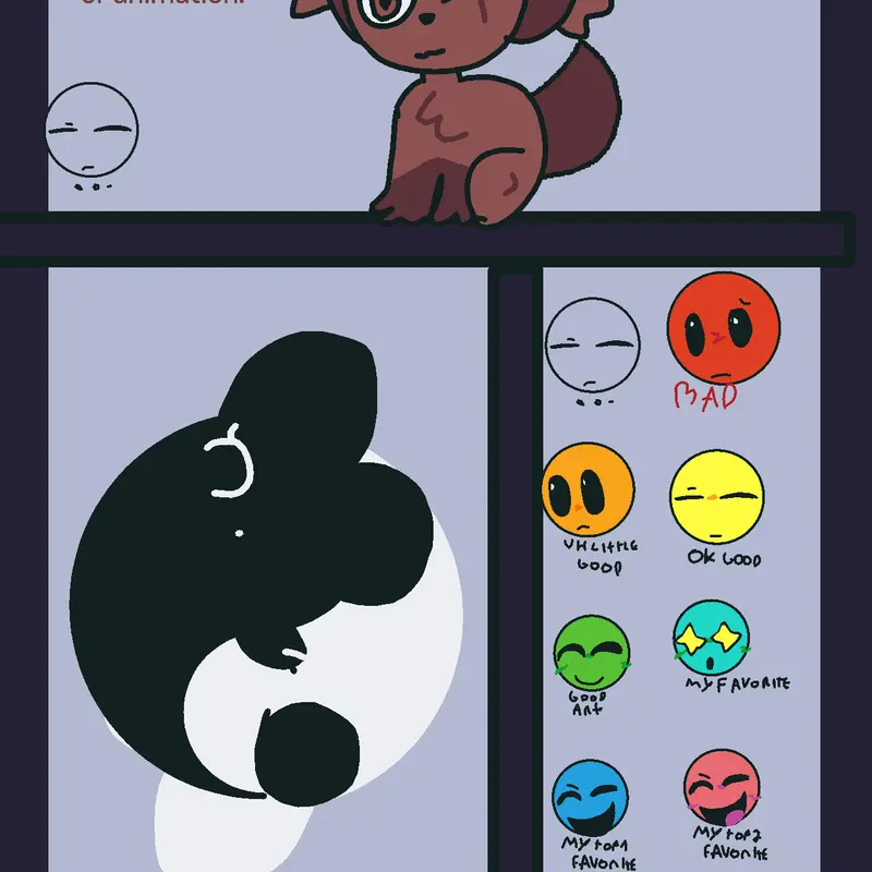 Game by @Ra1nb0w_party_hat
