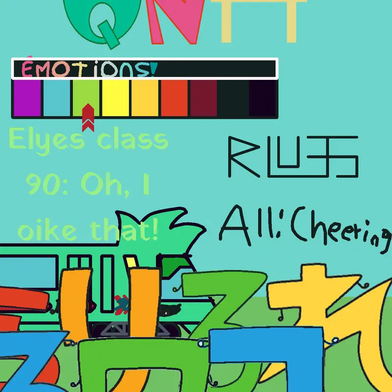 Game by @KlaskyCispo