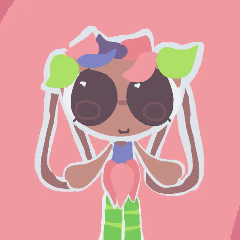 Game by @Nari-Chan