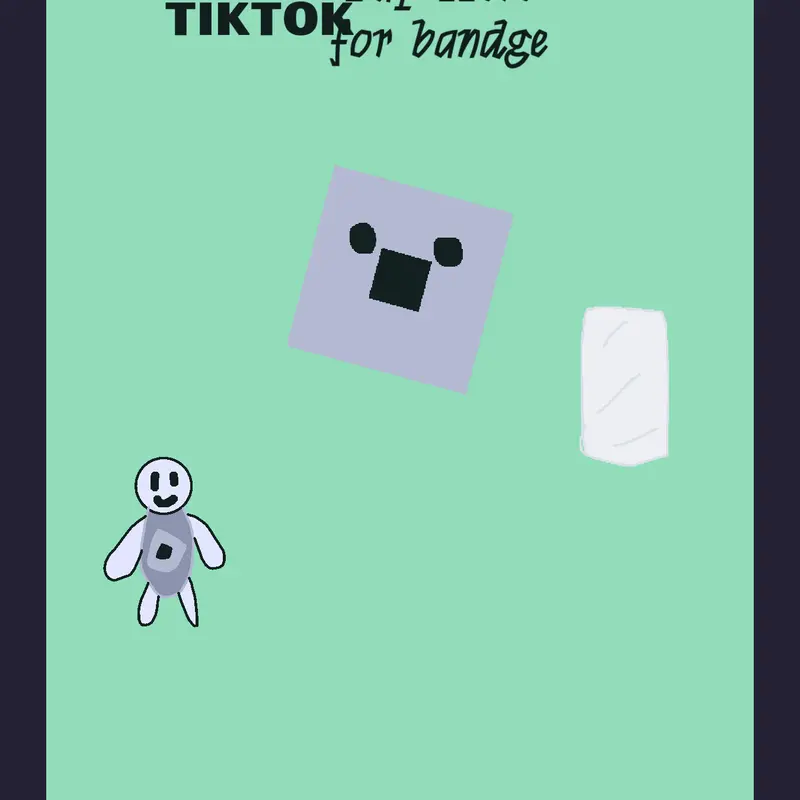 Game by @Candy_lndia
