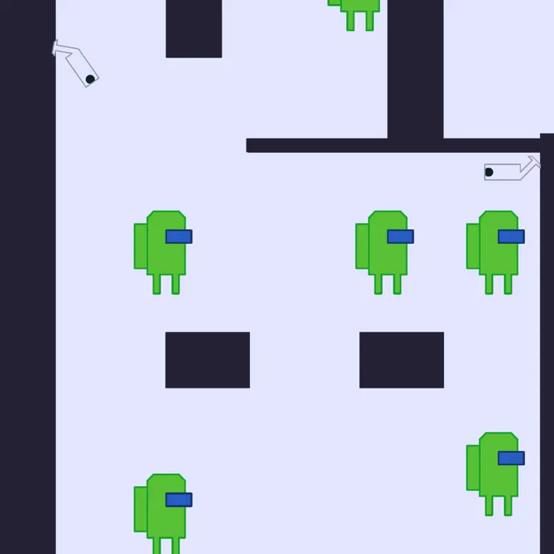 Game by @Dinodog