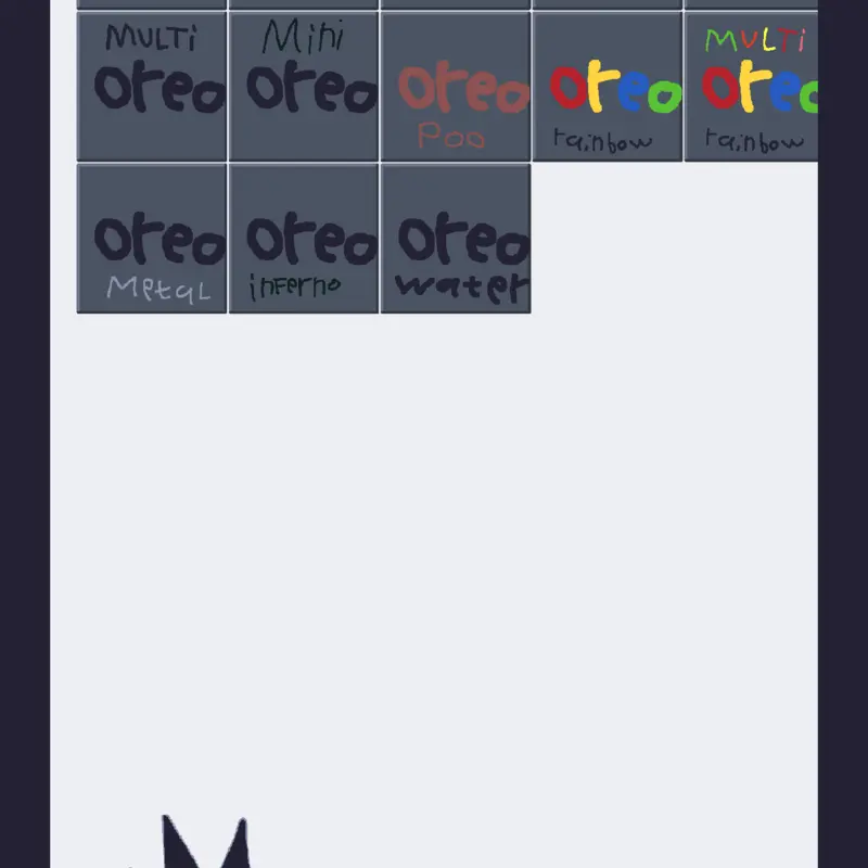 Game by @goober1234no