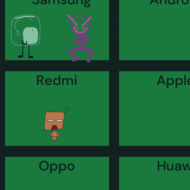 Game by @Epic_user9846
