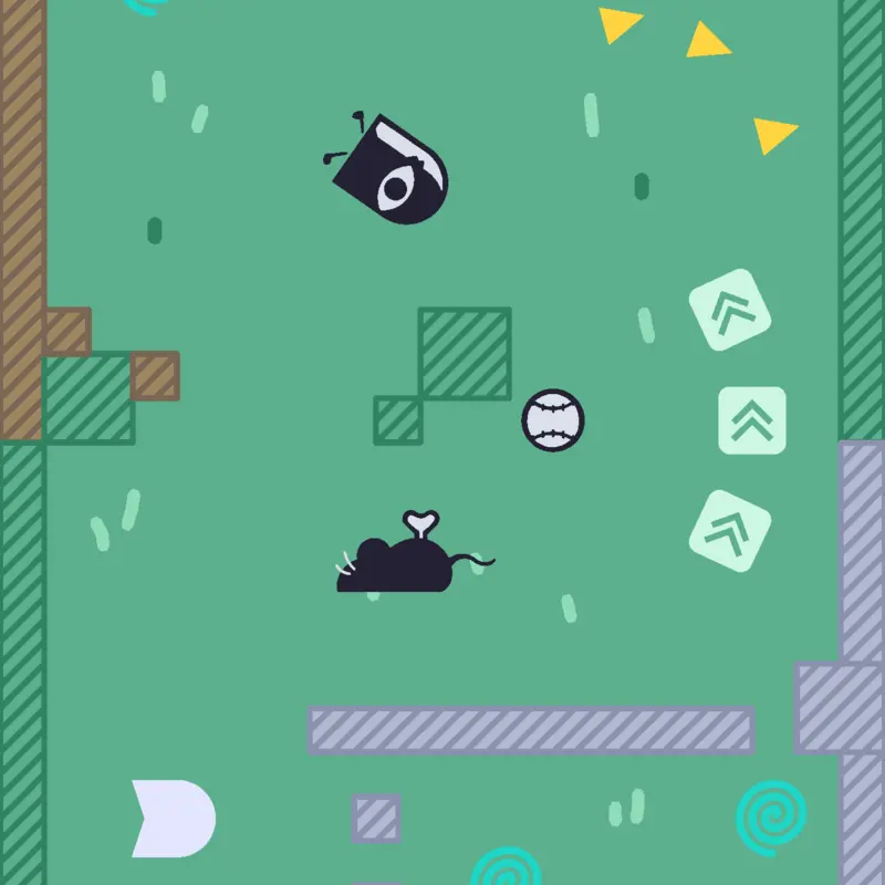 Game by @ARandomGuy4