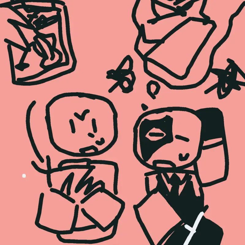 Game by @sonicster