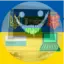 SashaPalamarUkr_2015 avatar