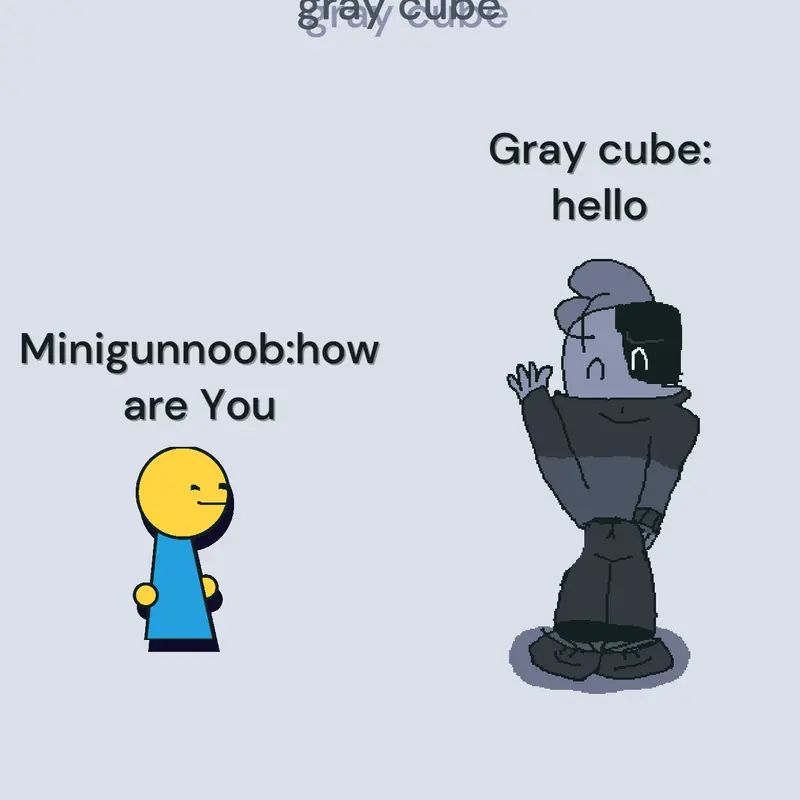 Game by @Normal_offical