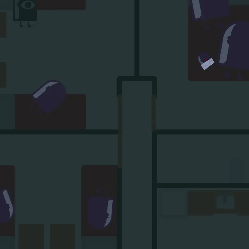 Game by @ducki_gamer123