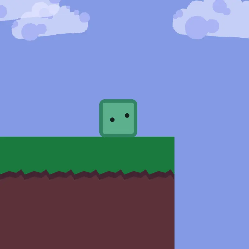 Game by @HBNL