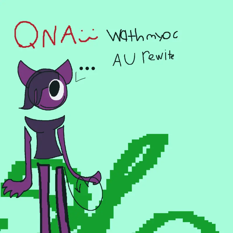 Game by @yidjf
