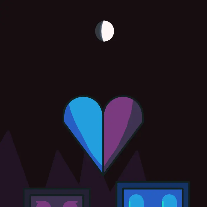 Game by @abbielou