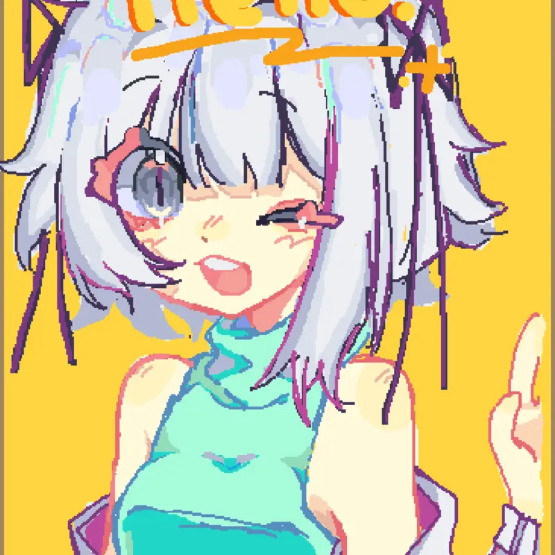 Game by @Sen_