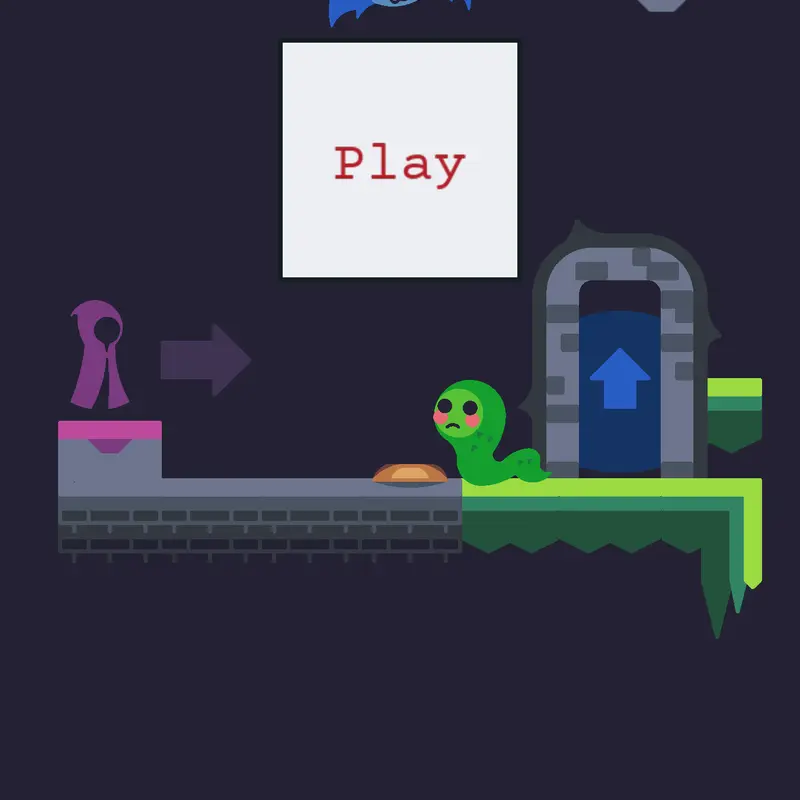 Game by @Sfga