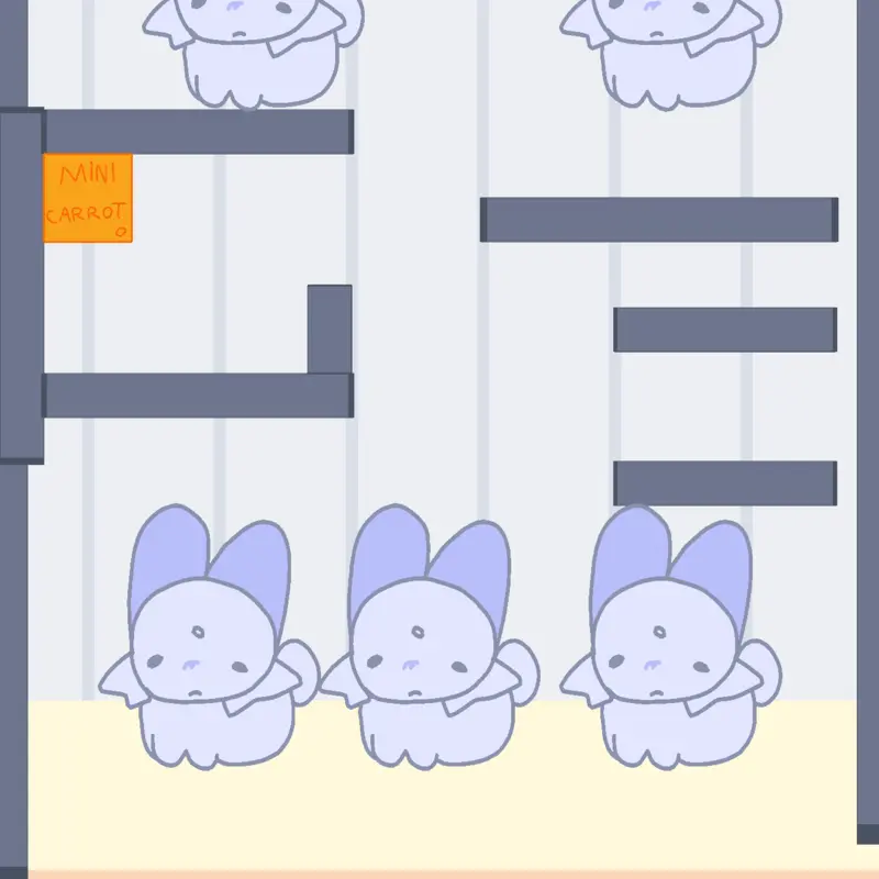 Game by @aurora16