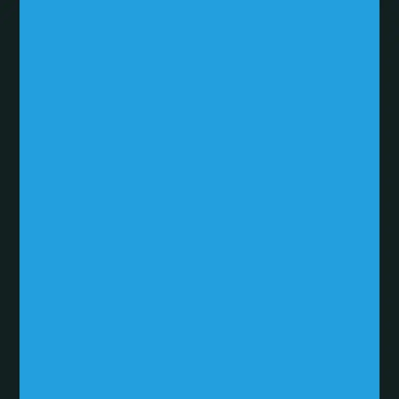 Game by @Merge_Mechanic7395