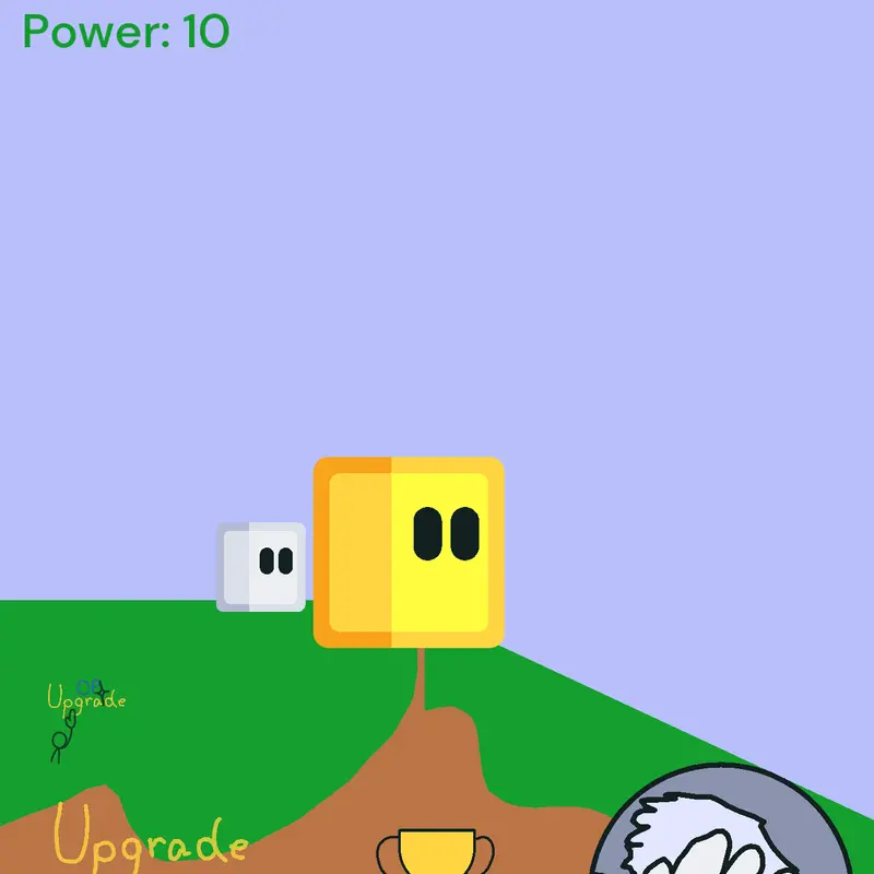 Game by @MELON269MEbeta