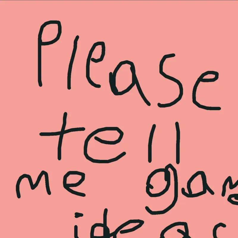 Game by @Coolkidteam