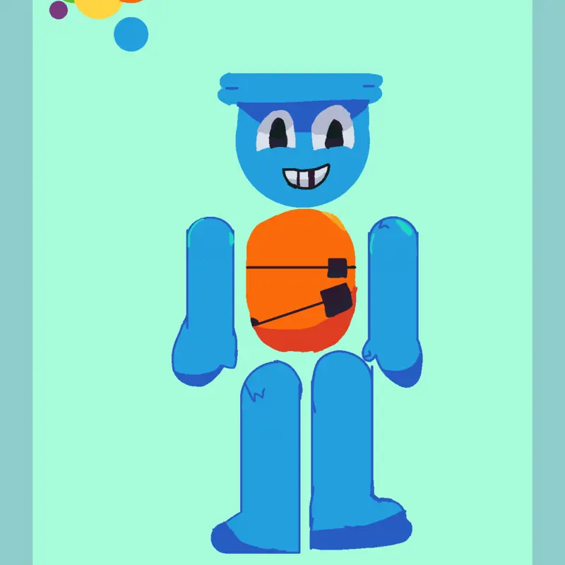 Game by @Aptostar