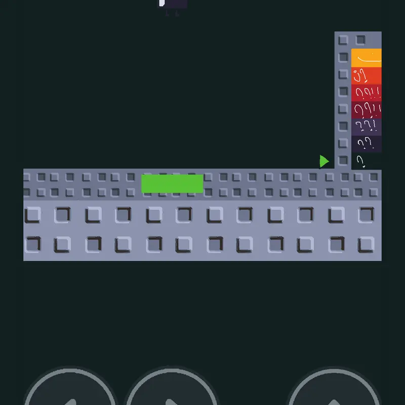 Game by @black_holes_2026