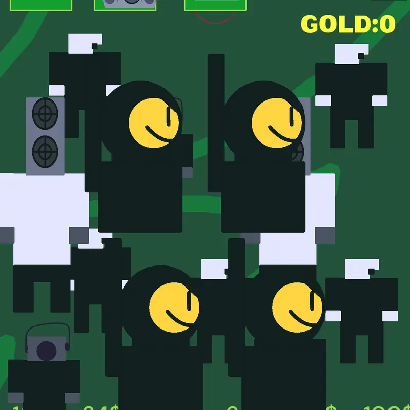 Game by @among_boi
