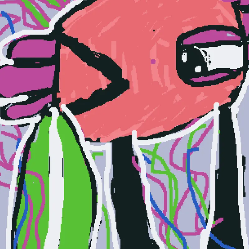 Game by @A_KAND1_K1D