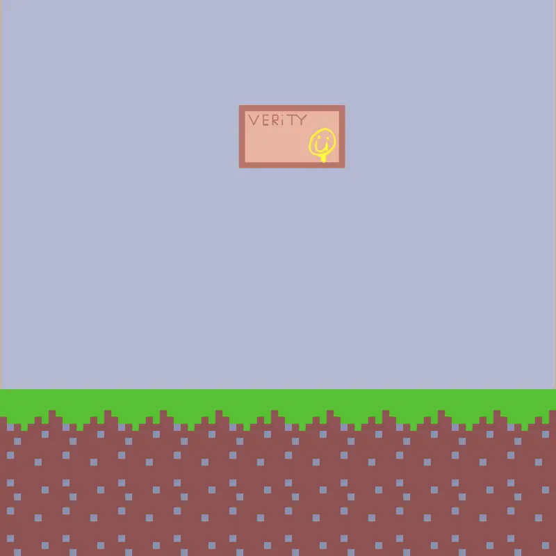 Game by @Verity101928373
