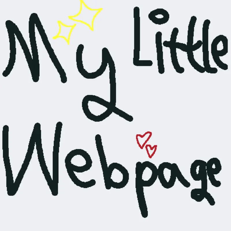 Cheese's page by @CB_cheese-burger