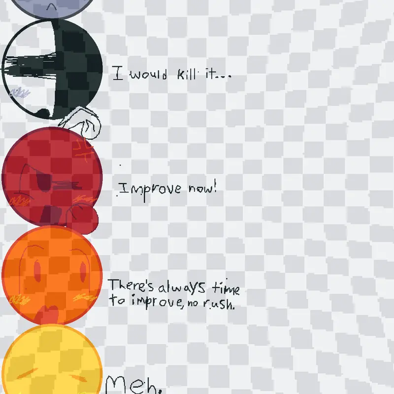 Game by @bluulde
