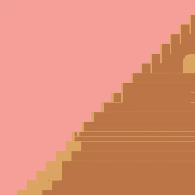 Game by @BeatBo